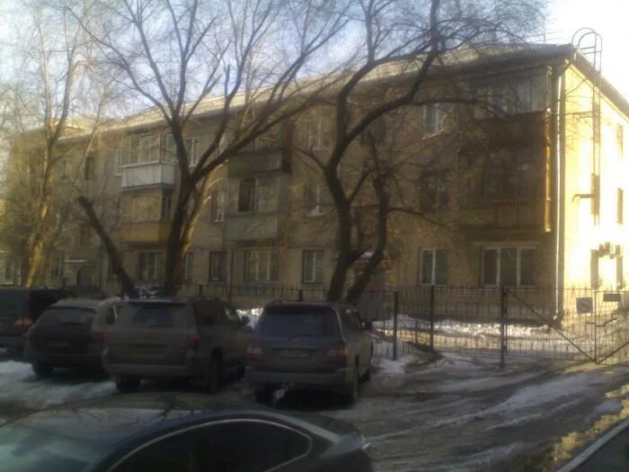 7 корпус пгу пенза. Ул красная 33 пенза. Ул машиностроителей 40 челябинск. Красная 49 петрозаводск кафе. Красная 40а.