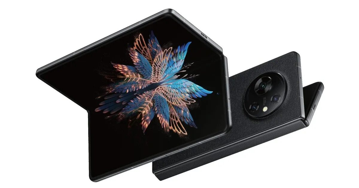 Techno fantom v. Techno phantom v fold. tecno phantom v fold 2. смартфон фантом техно складной. tecno phantom v fold, 12/512 гб.