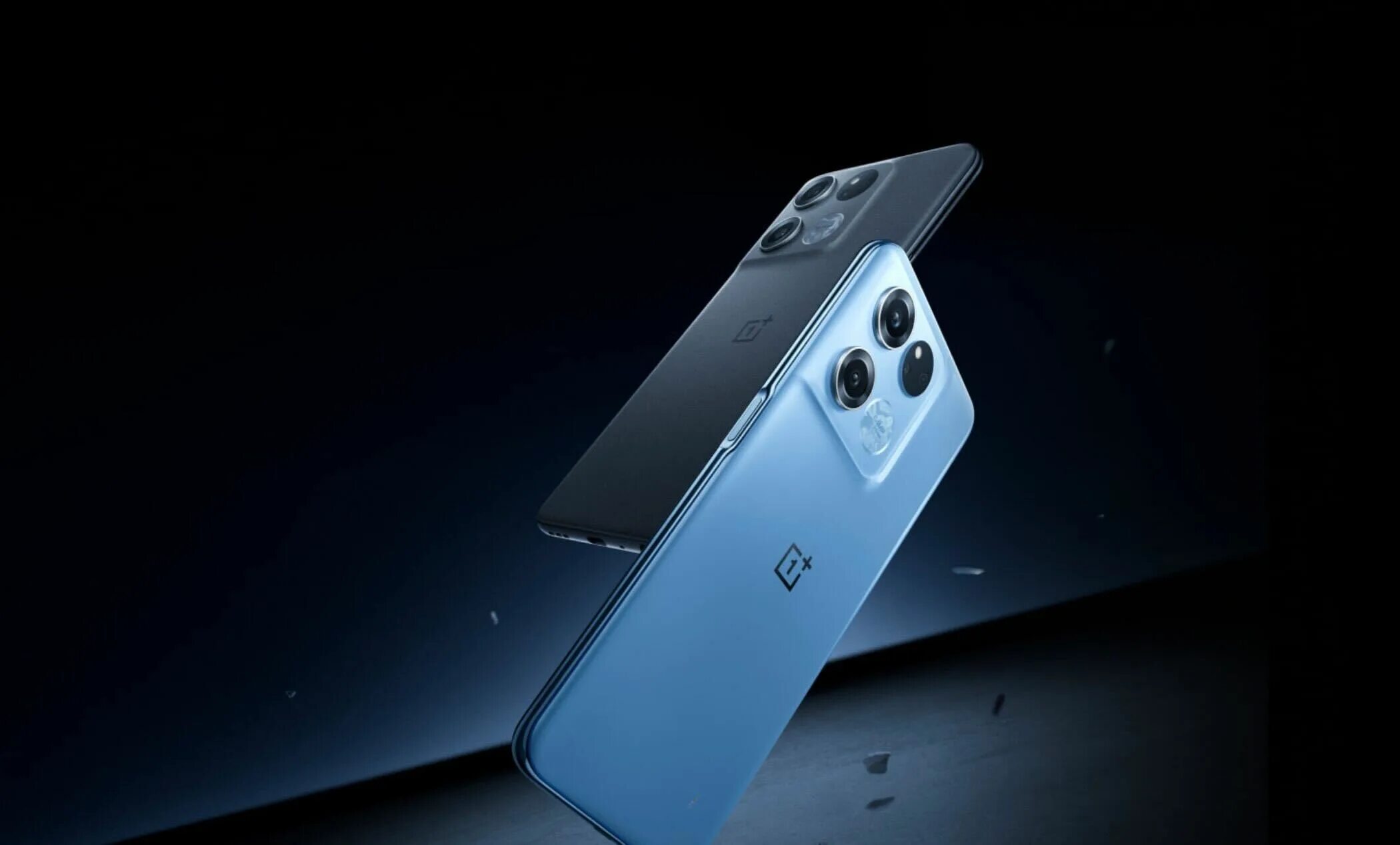 Oneplus ace racing edition купить. Oneplus ace vs ace racing edition. Oneplus ace racing edition 5g. Oneplus ace 12/256 гб. One plus ace 10r.