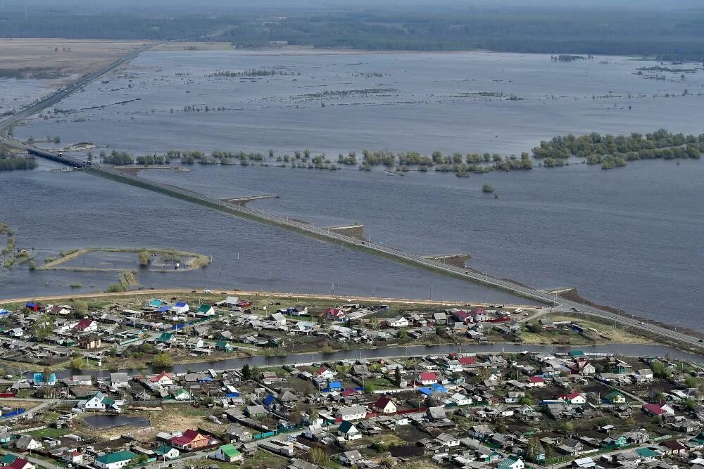 Погода в абатском тюменской на 10 дней. Абатск Тюменская область. Наводнения в Тюменской области Ишим. Абатский район Тюменской области. Абатское река Ишим.