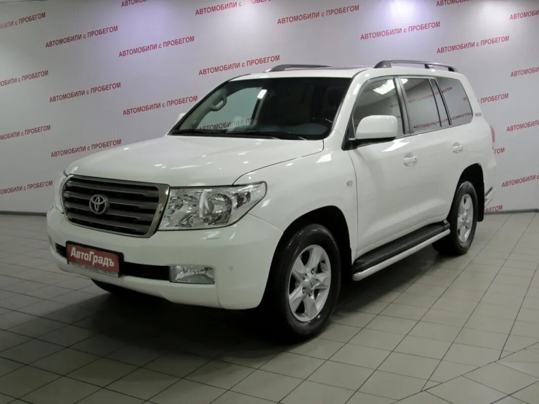 Toyota Land Cruiser 200 Series, 2011. Toyota Land Cruiser 202011 года выпуска. Toyota Land Cruiser 200 Series 4.0 at 4wd. Крузер 4.7 л.