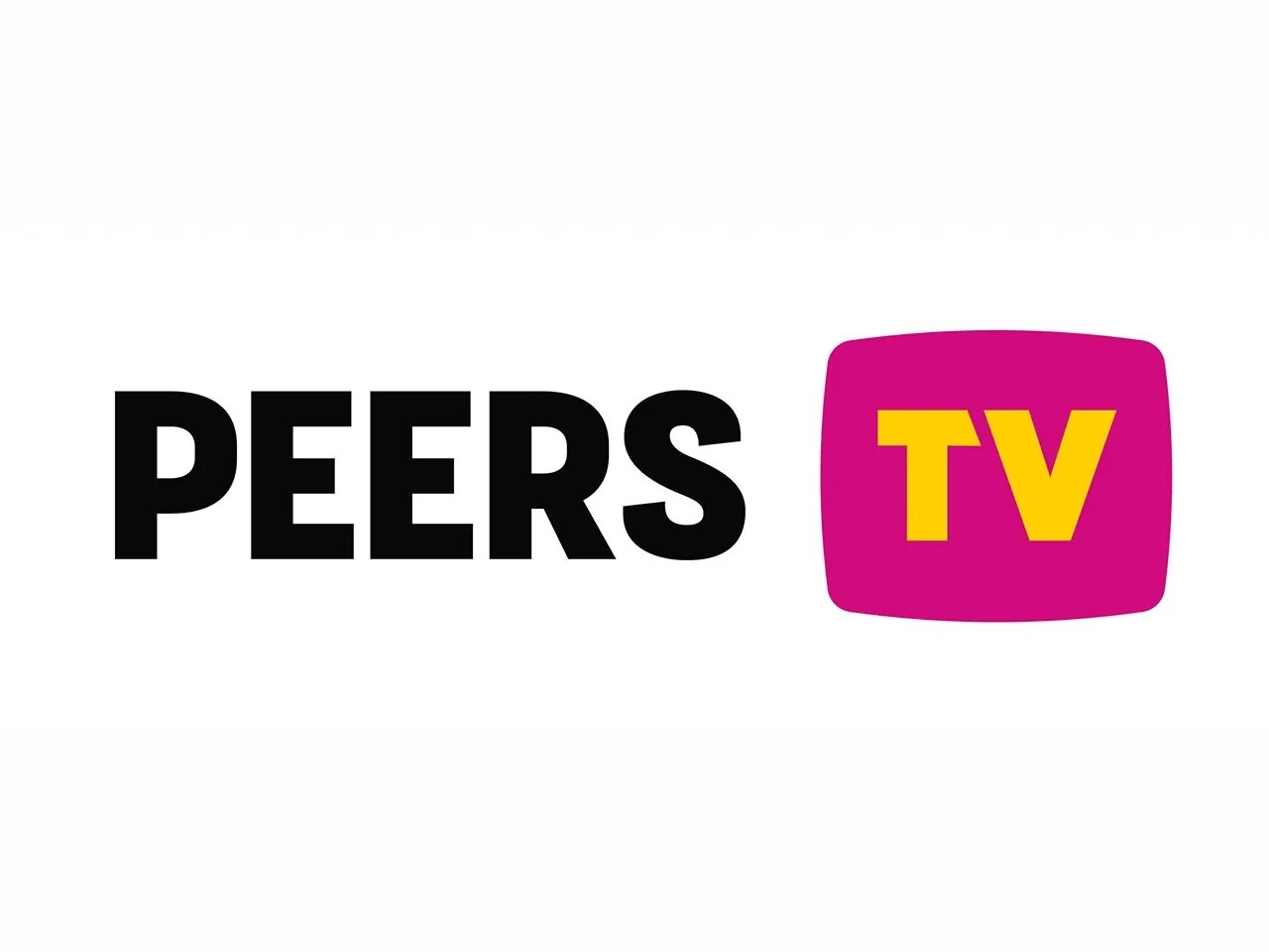 Peers на телевизор. Канал peers TV. Peers TV logo. Перс ТВ. Значок Пирс ТВ.