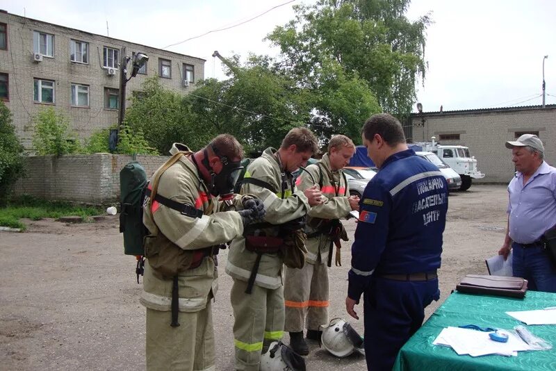 Спасательно пожарный центр смоленск сайт