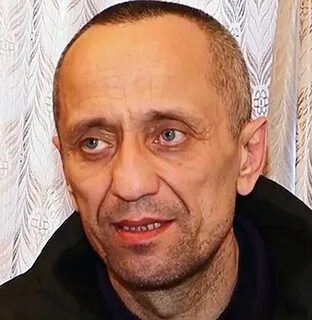 Кто же маньяк