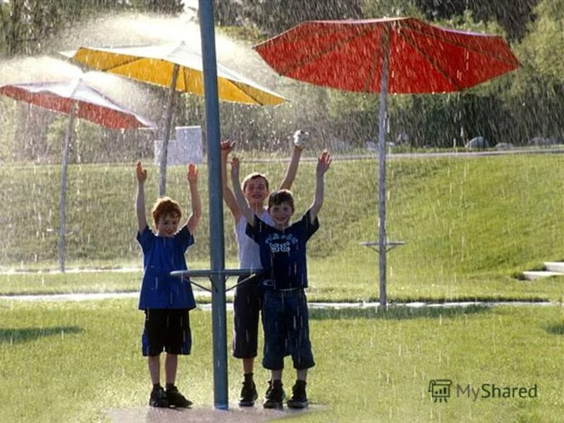 Дети дождя. Спорт дождик. Дождик для развлечения детей. Фото дождь для детей в детском саду.