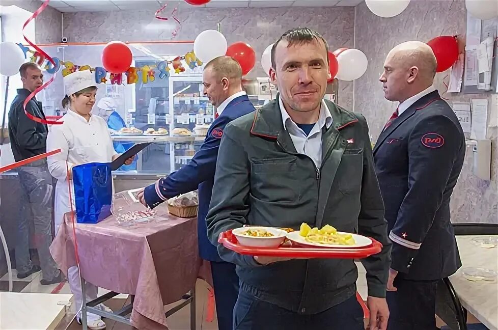Газета призыв юужд. Газета призыв юужд