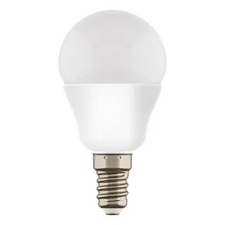 Светодиодные лампы e14 9w