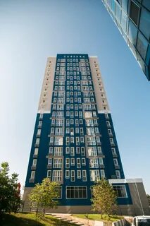 Индекс щорса 8