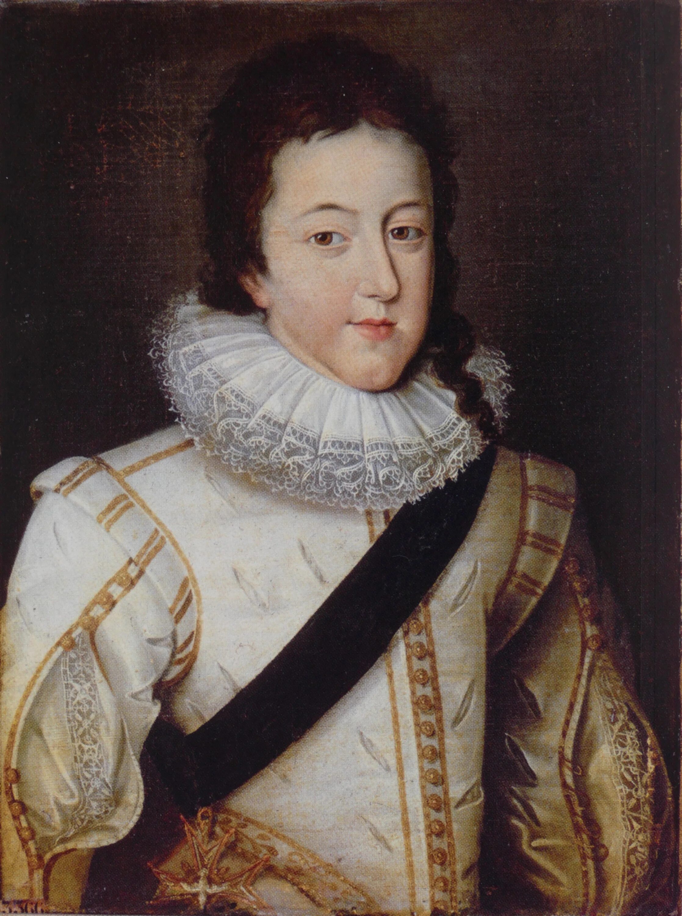 Король французов. Король Людовик 13. Луи 13 Король Франции. Людовик XIII (1610-1643). Луи XII Король Франции.