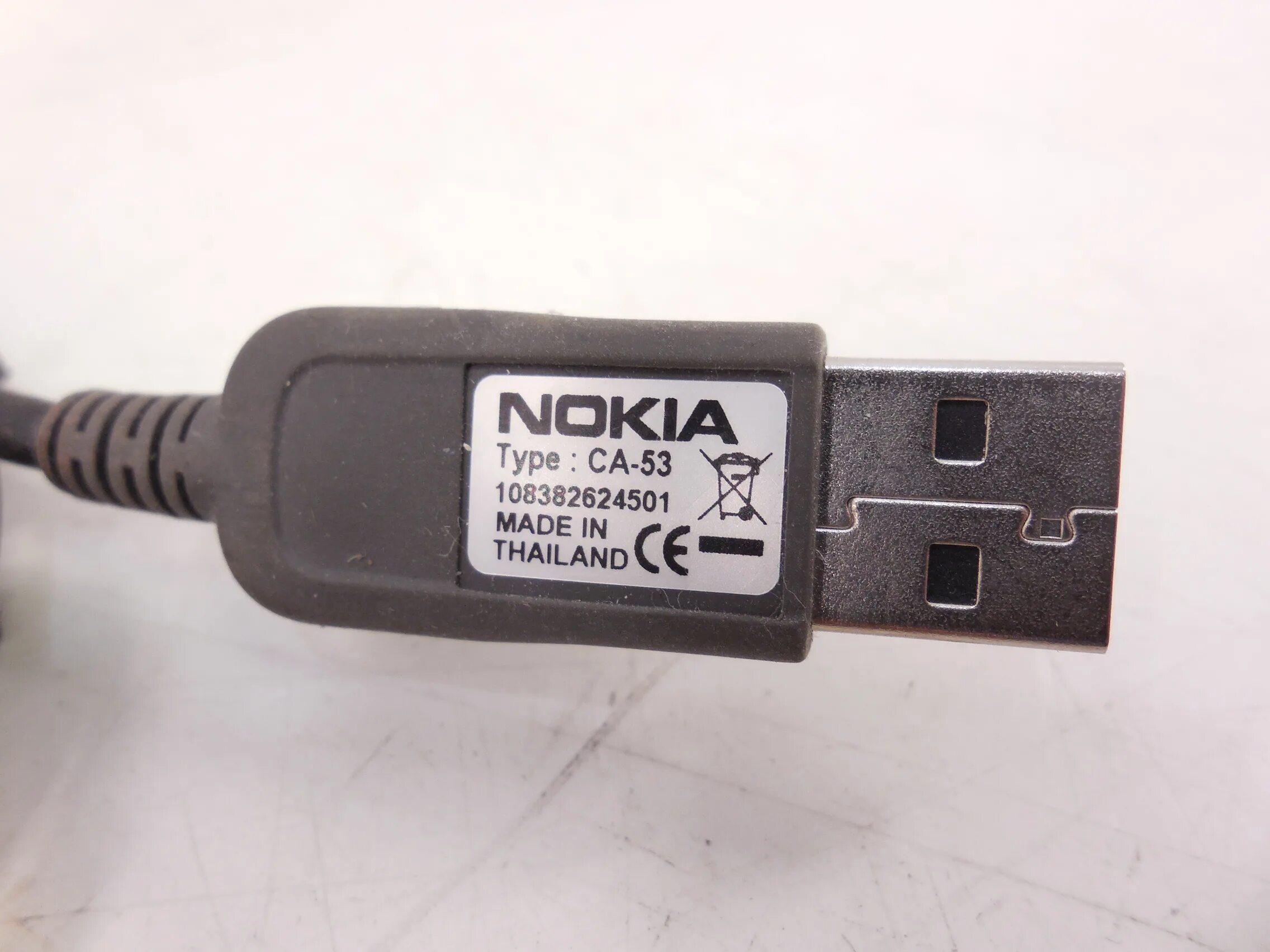 Флешка нокиа. Minisd адаптер. Зарядка nokia ca-101. Nokia ca-101. Кабель usb nokia 1200.