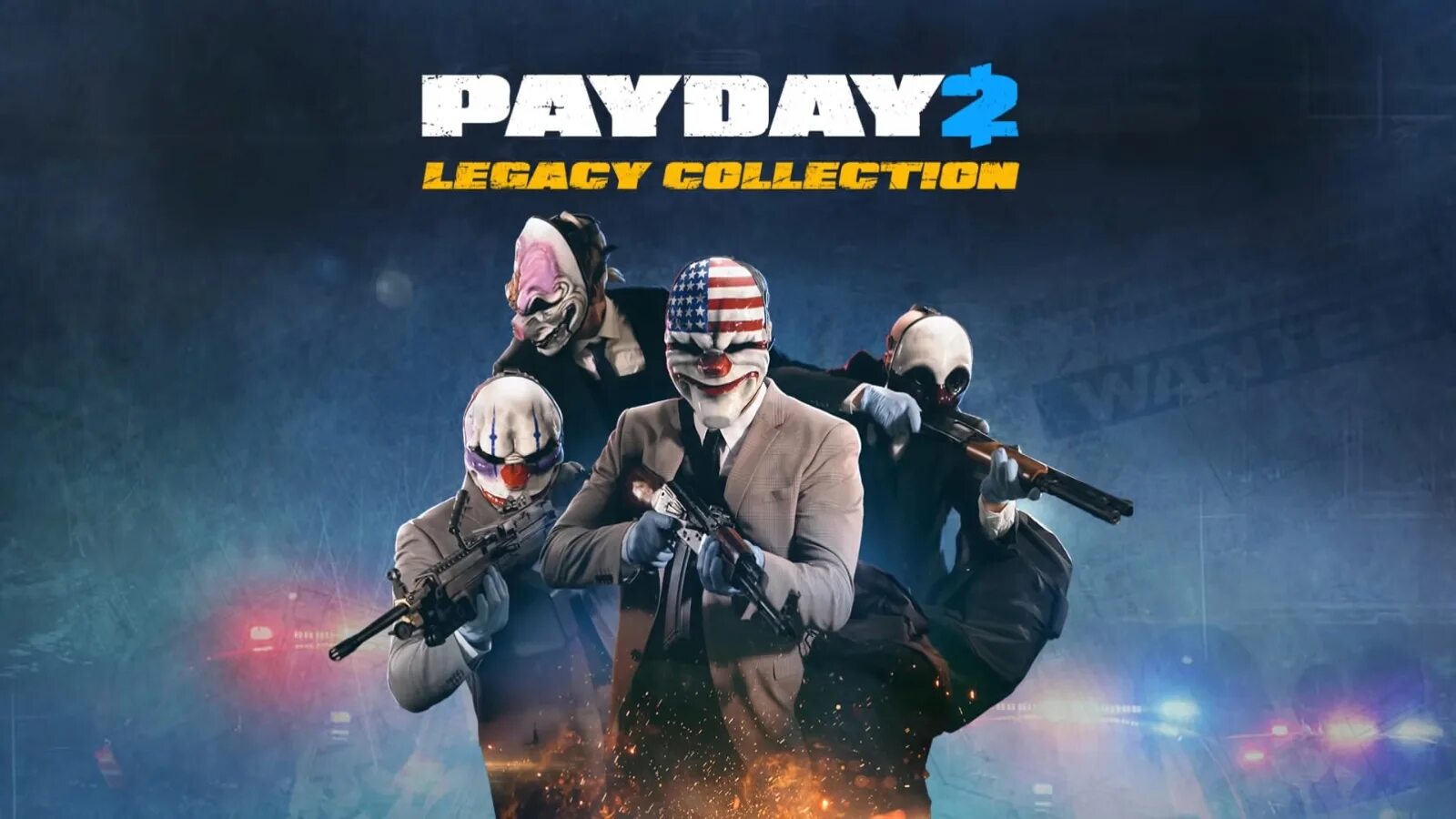 Payday 2 обложка. Игра Пэй Дэй 2. Payday 2 Постер. Payday 2 плакат.