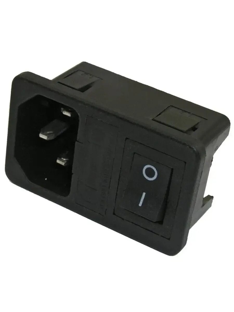 Iec c14 с выключателем. Разъем питания ac-013. разъём питания ac-002. разъём питания c14. разъём 220в scz гнездо на корпус с выкл. ac-013.