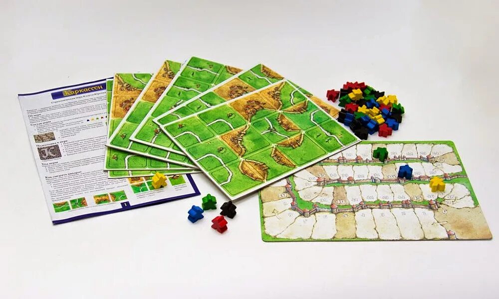 Каркассон»/carcassonne игра. Настольная игра каркассон. Настольная игра: каркассон (2019),. Настольная игра каркассон правила игры. Каркассон игра дополнения.