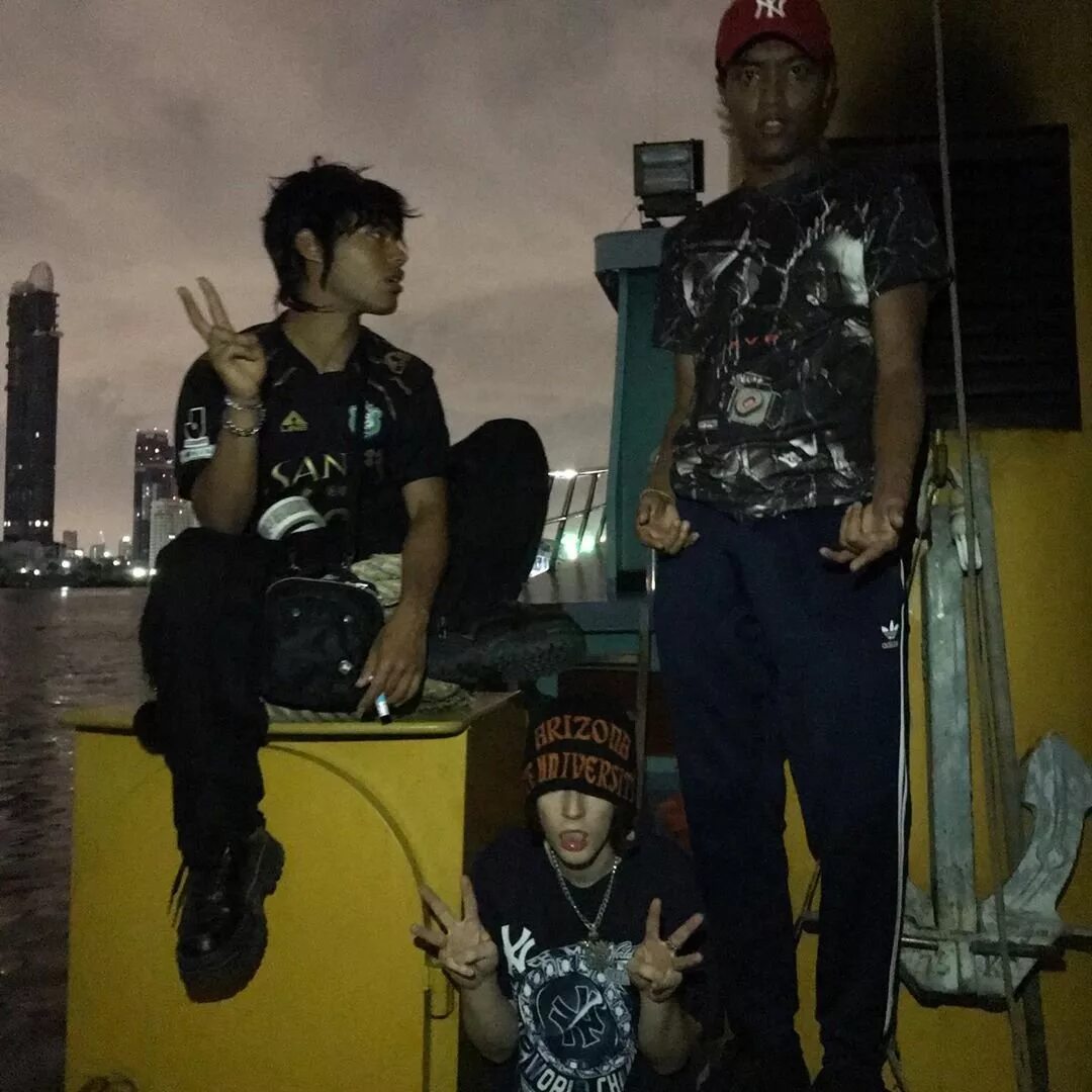 Bladee ecco2k. Группа drain gang. ecco2k и thaiboy. thaiboy digital ecco2k.