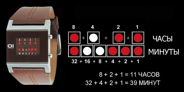 Экг ритм синусовый отклонение эос. 102 мин. 102 мин. 24 часовые часы. 102 мин.