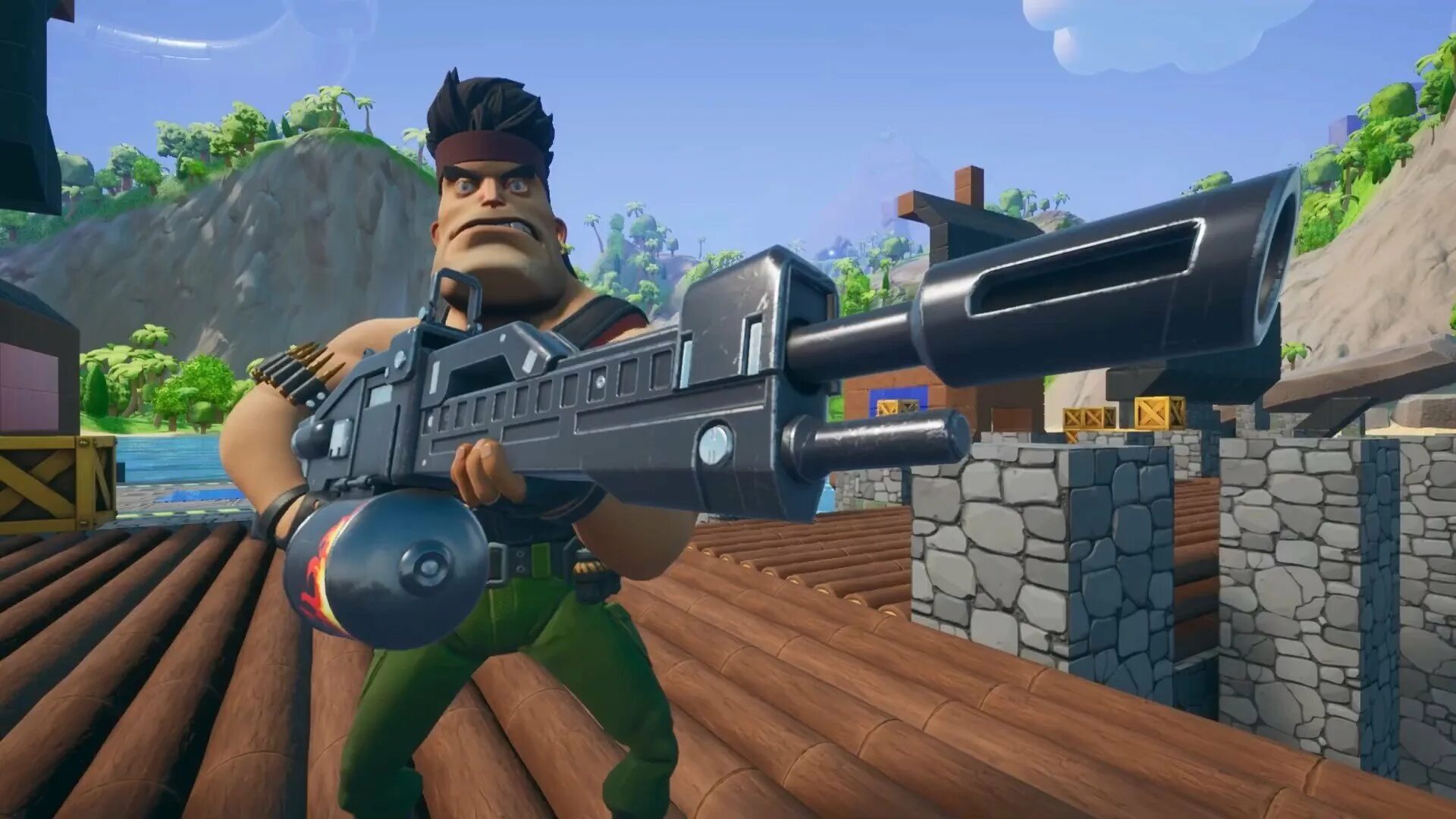 Block and load 2. Load n pc. Блок эн лоад. Block n load геймплей. Игра block n load.