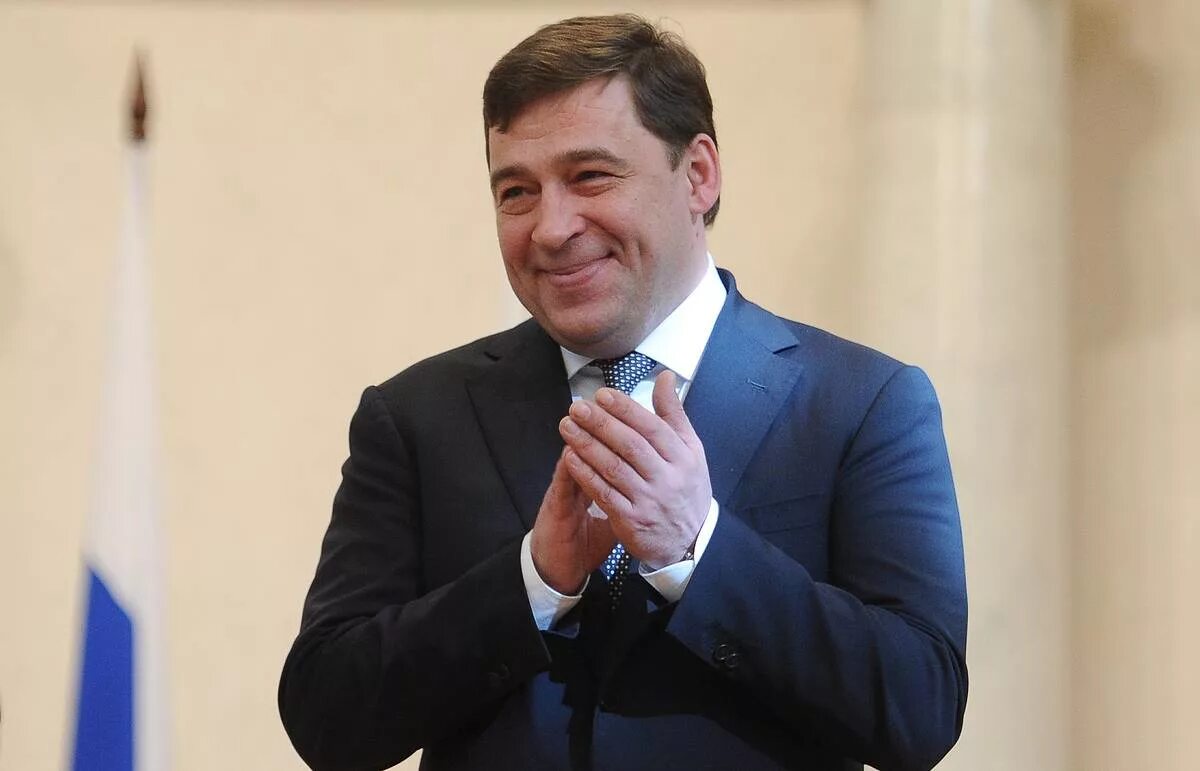 евгений куйвашев. куйвышев губернатор. куйвашев. евгений куйвашев свердловская область.