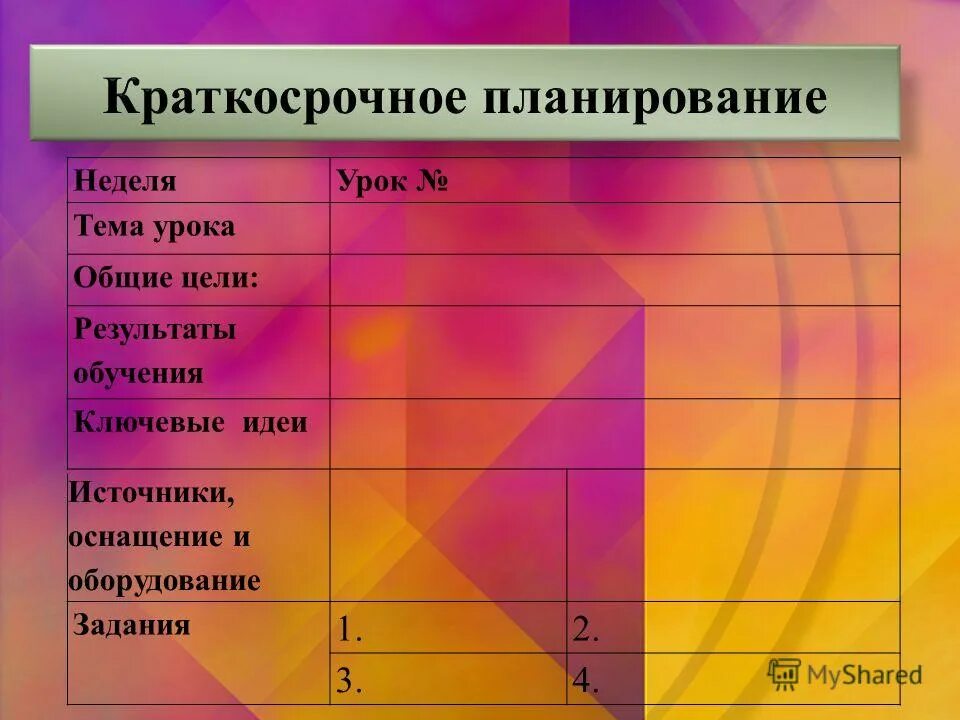 Недельная нагрузка 5-6 классов по фгос. 3 урока в неделю. Сколько уроков в 4 классе. Количество учебных часов в год. Количество часов в 4 классе.