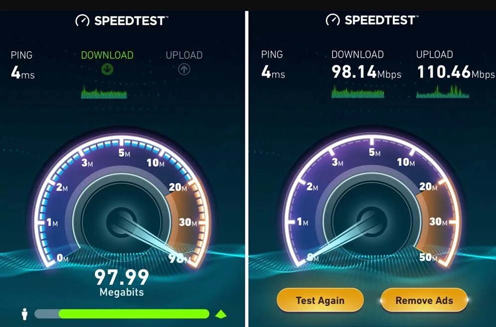 Проверка скорости телефона. Speedtest 300мб. Speedtest Скриншот. Спидтест 100 Мбит скрин. Тест скорости интернета.