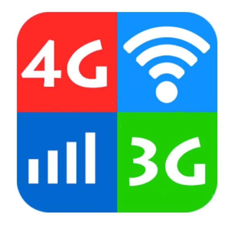 Мобильный интернет 3g. 3g & LTE. Значок 4g. Значок 3g 4g. 4g интернет.