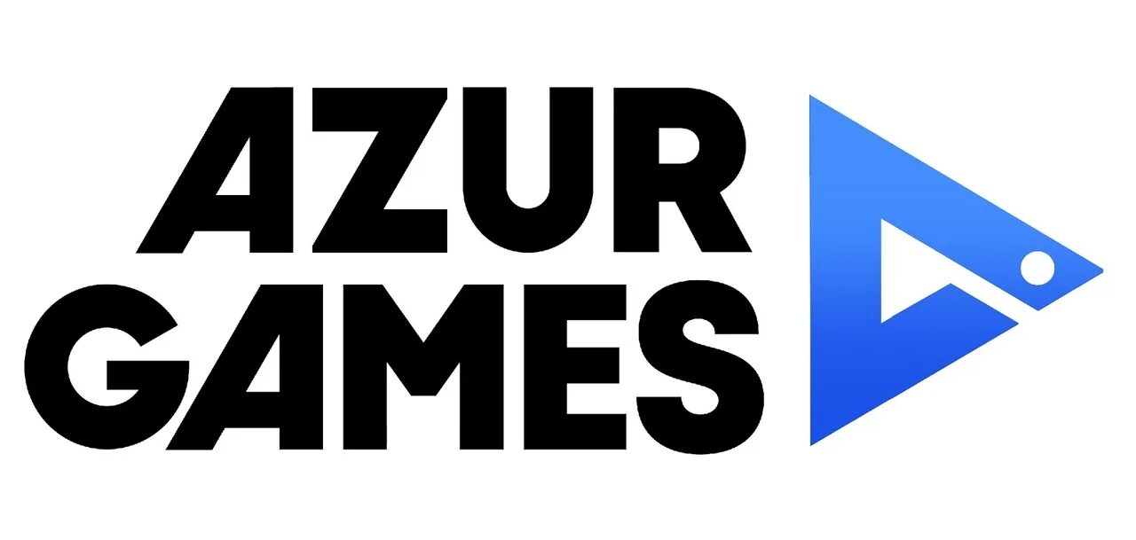 Азур геймс логотип. Azura game. Игр азур. Игр азур. Azur lane logo.