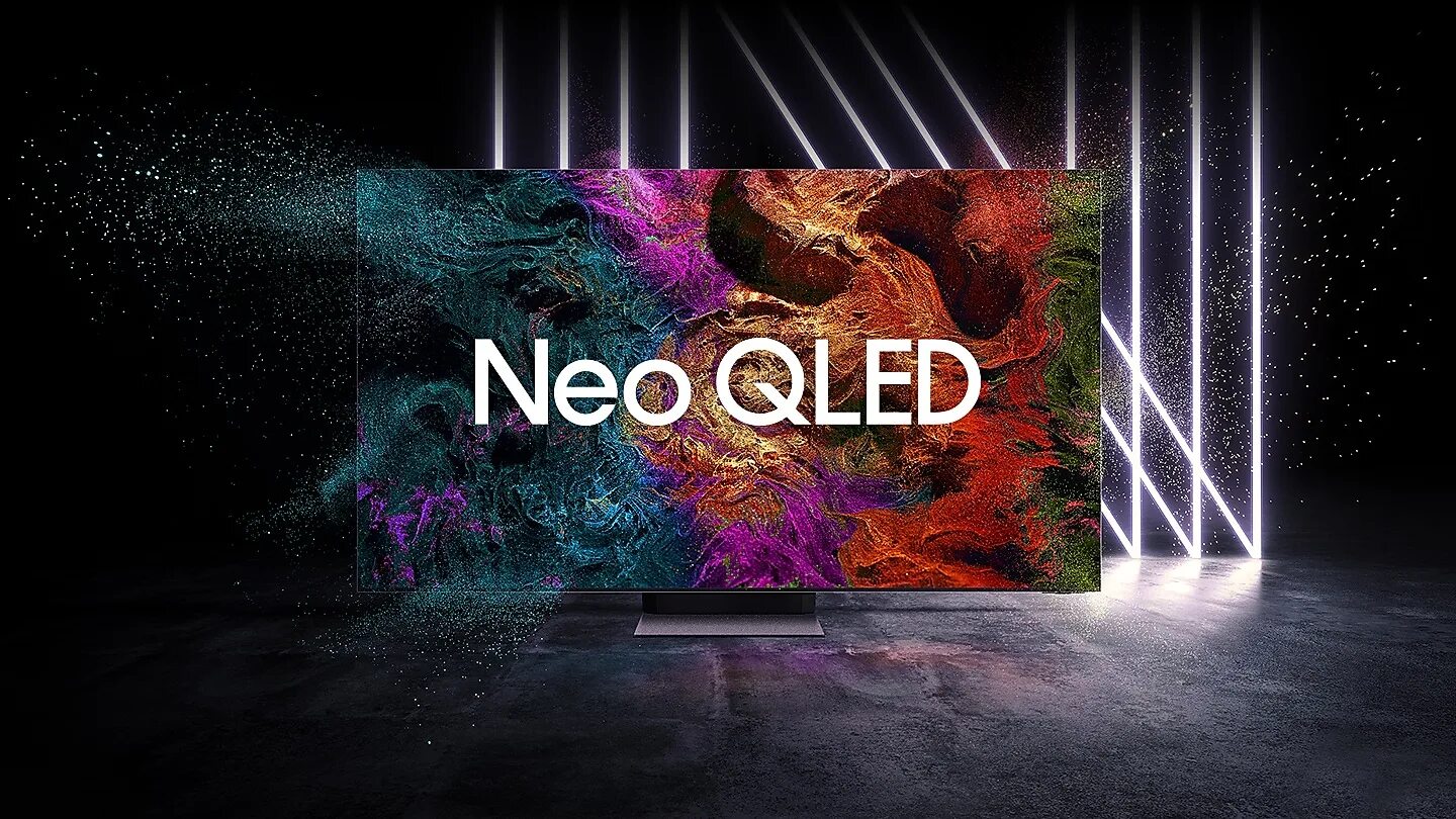 Samsung Neo QLED 4k 2021. Samsung qn900a Neo QLED 8k Smart TV. Samsung Neo QLED 8k 2023. Samsung' 85 "Neo QLED" 8k TV - qn900a (2021).