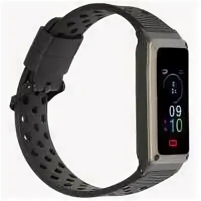 Смарт браслет digma force a8. Смарт браслет digma force a8