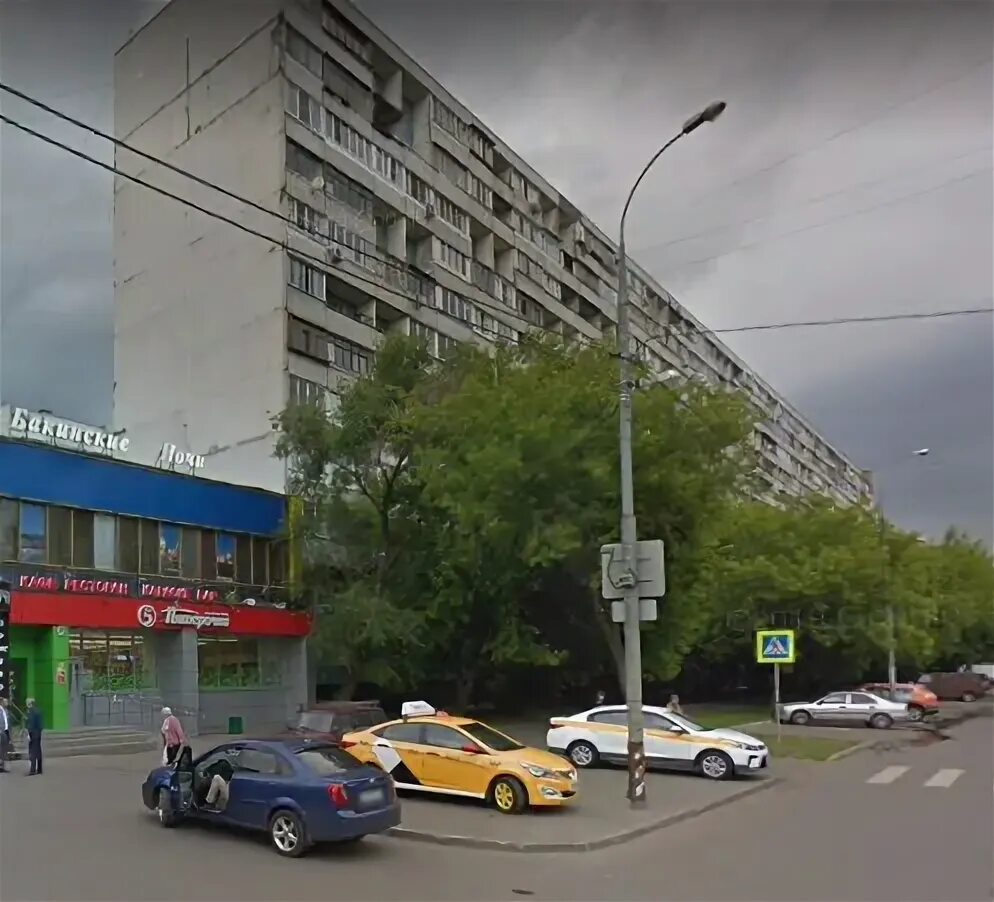 Совхозная дом 8. Москва совхозная улица, дом 8а. совхозная дом 3. совхозная улица 3 москва. совхозная д. 16 москва.