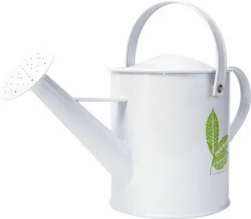 Металлические лейки