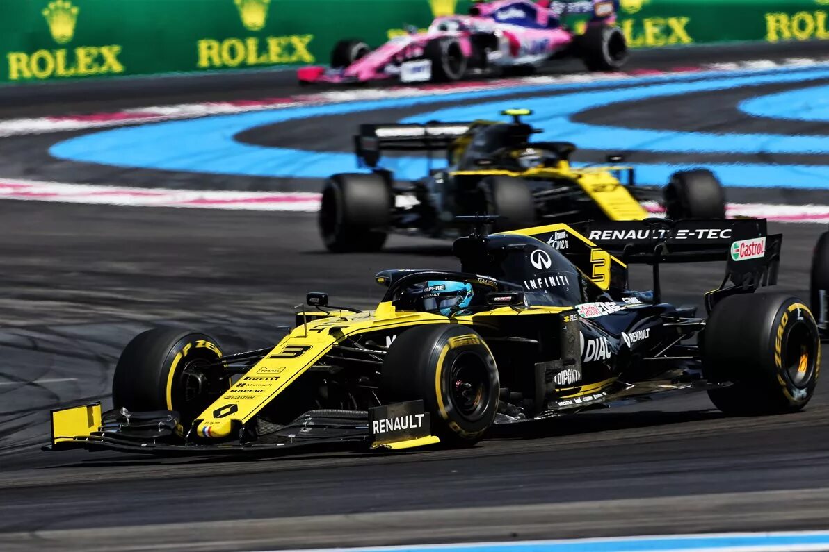 Renault f. Renault f1 Team. Renault f1 Team 2002. Renault f1 2016. Daniel Ricciardo 2019 Renault.