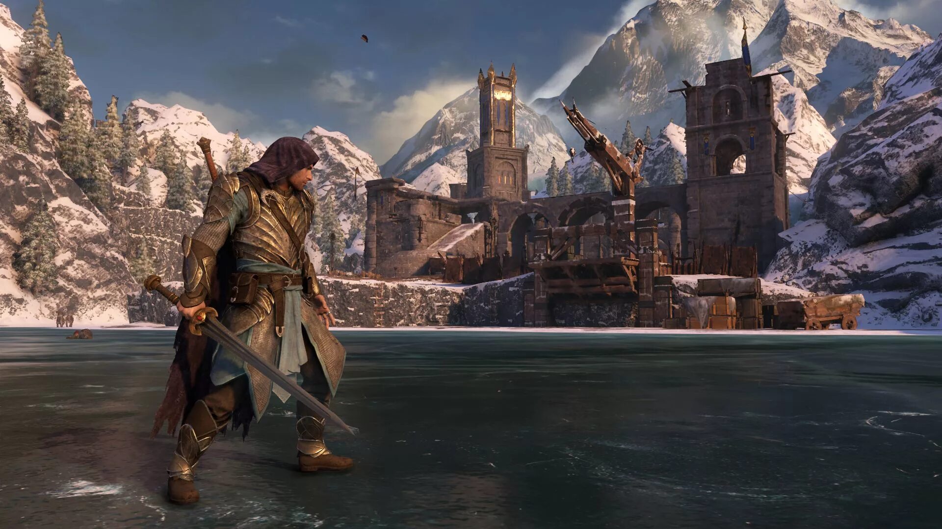 Тени средиземья игра. Middle earth игра. Средиземье: тени мордора (ps4). Игра средиземье тени мордора. Тени мордора ps4.
