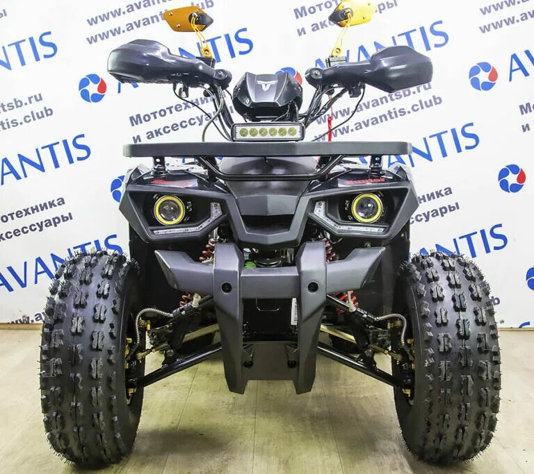 Квадроцикл 8 125. Квадроцикл авантис хантер 8 new. квадроцикл avantis hunter 8 premium. подростковый квадроцикл avantis hunter 8 new. квадроцикл avantis hunter 8 new 125 кубов.