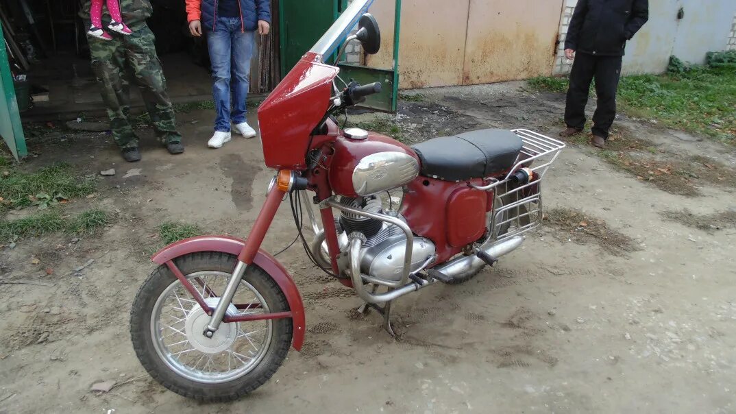 Ява денди 125. Авито карелия ява. Ява на авито воронеж. Ява вишневка 350. Ява 250 старушка.