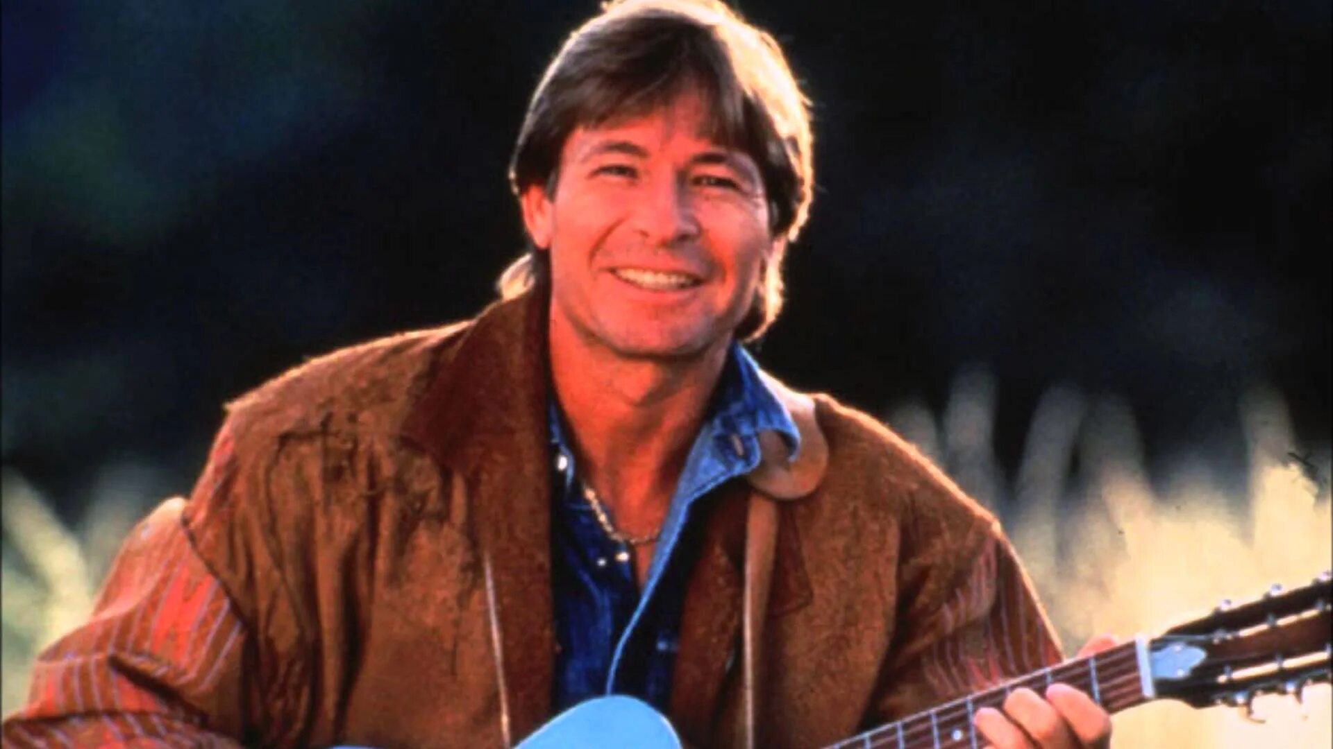 John denver - take me home, country roads альбом. "john denver" && ( исполнитель | группа | музыка | music | band | artist ) && (фото | photo). Джон денвер take me. John denver country roads. Take me home, country roads джон денвер где послушать.
