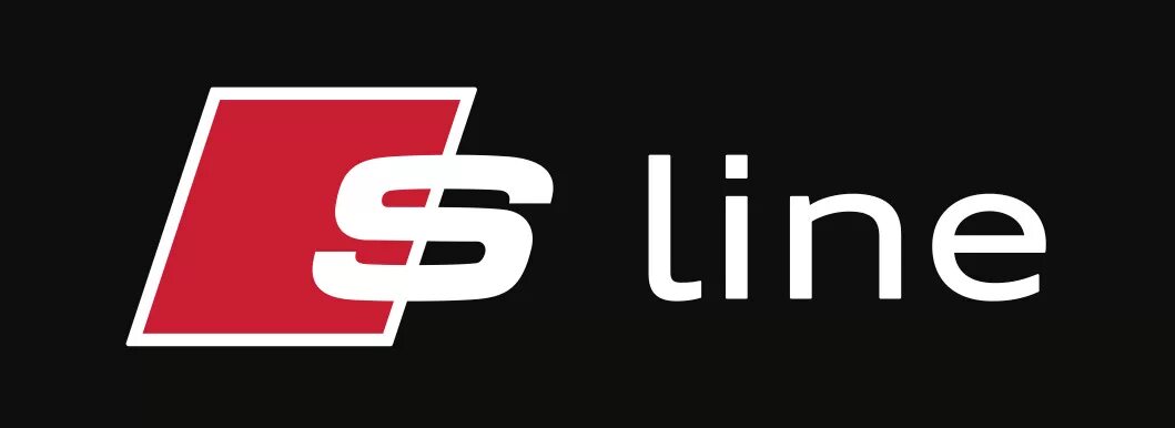 S line logo. S-line надписи. S line логотип вектор. Ауди с лайн лого.