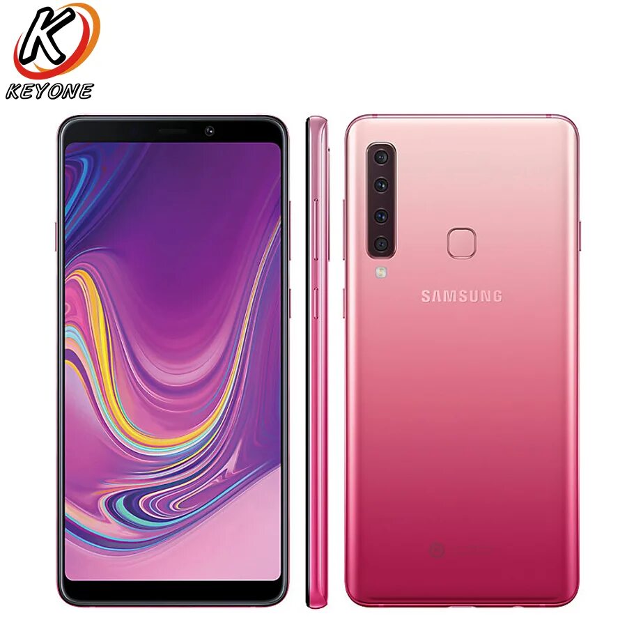 Телефоны самсунг 2018 года. Samsung Galaxy a7 64 GB. A920f Samsung. Самсунг галакси а7 2018 розовый. Samsung Galaxy a7 2018.