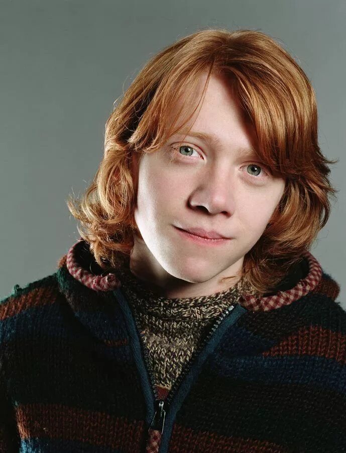 Ron weasley. Рон Уизли. Руперт Гринт Кубок огня. Рон Уизли Кубок огня.