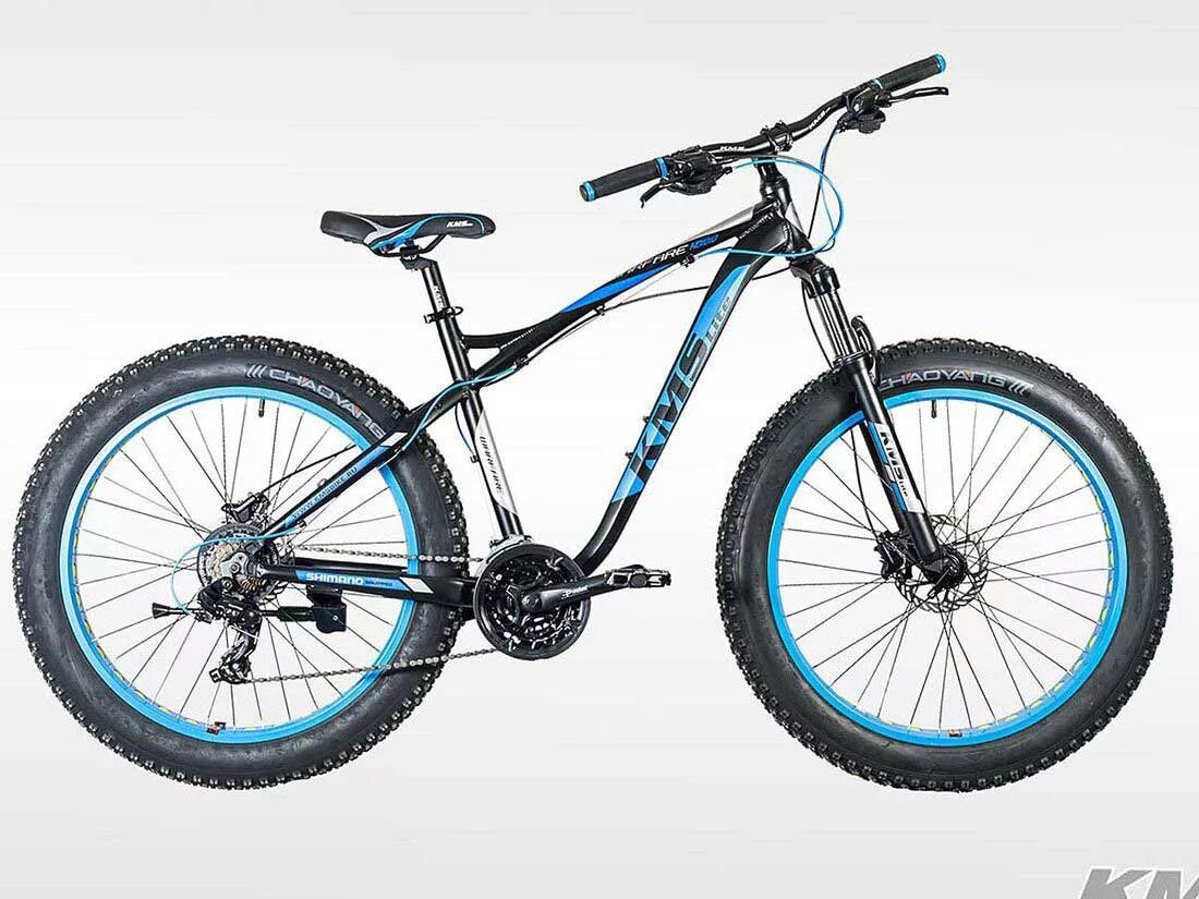 Горный велосипед колеса 24. Фэтбайк kms hd1010. велосипед фэтбайк fatbike kms hd1010. фэтбайк кмс 26 велосипед. кмс велосипед 26.4.