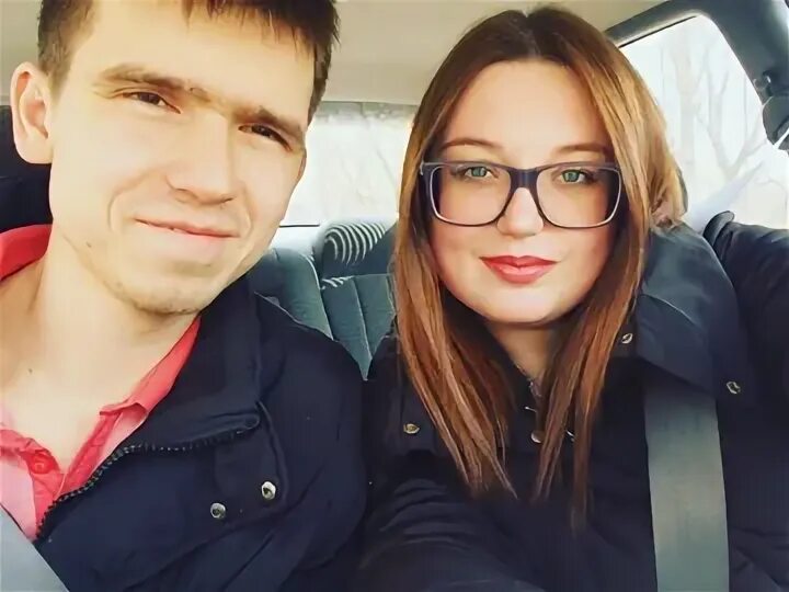 Матросова хабаровск. Матросова хабаровск