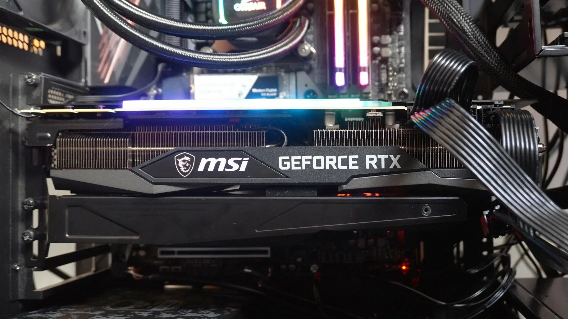 Rtx 3090 gaming x. MSI GEFORCE RTX 3090 ti Suprim x. Видеокарта NVIDIA RTX 3090. RTX 3090 MSI. EVGA RTX 4090.