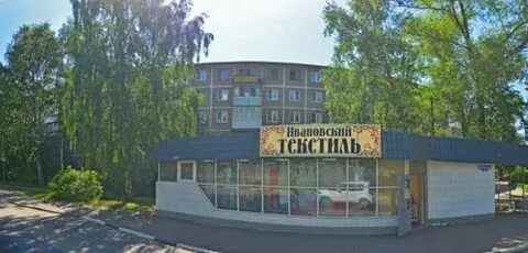 Автобус 5 орехово зуево