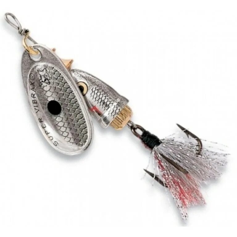 Вертушка blue fox. Блесна blue fox vibrax foxtail. blue fox трещётка vibrax. блесна блю фокс 3. вертушка blue fox 3.