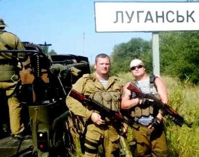 Их там тысячи