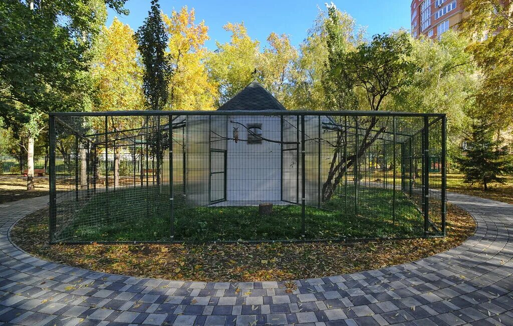 парк юннатов омск. экоцентр омск. омский детский зоопарк. сад юннатов омск. экоцентр омск.