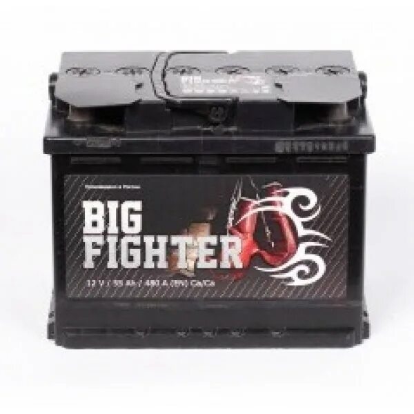 Акб big fighter 190. Аккумулятор big fighter. Акб биг файтер. Аккумулятор big fighter. Аккумулятор 190а 12в 1200.