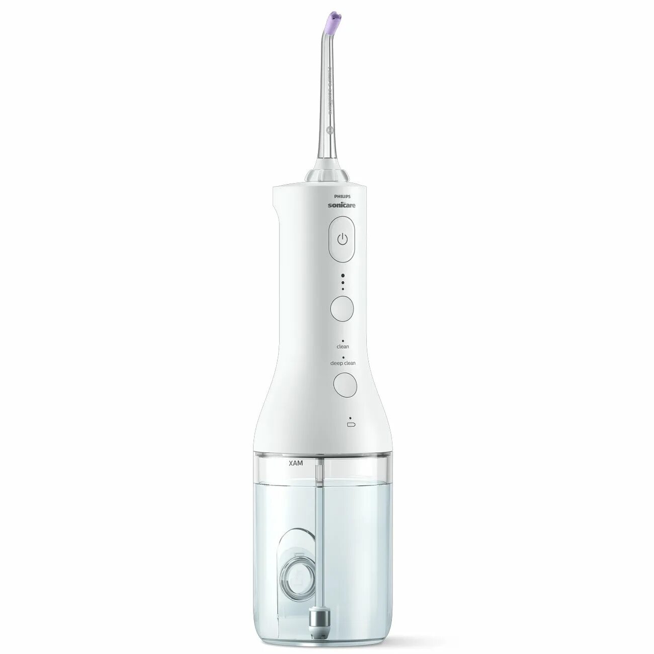 Philips hx3806 31. Ирригатор philips sonicare. Philips hx3806 31. Ирригатор philips hx3806/31. Philips hx3806 31.