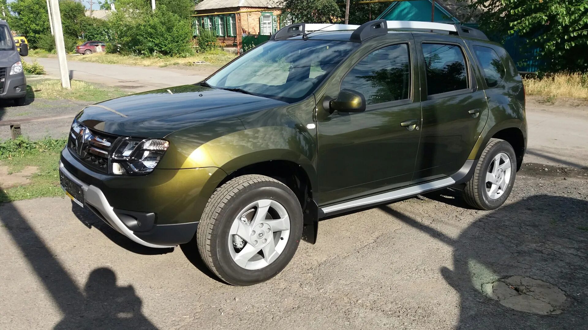 Рено Дастер дизель 109 л.с. Рено Дастер 6х6. Duster 2 дизельный. Автовладелец Renault Duster.