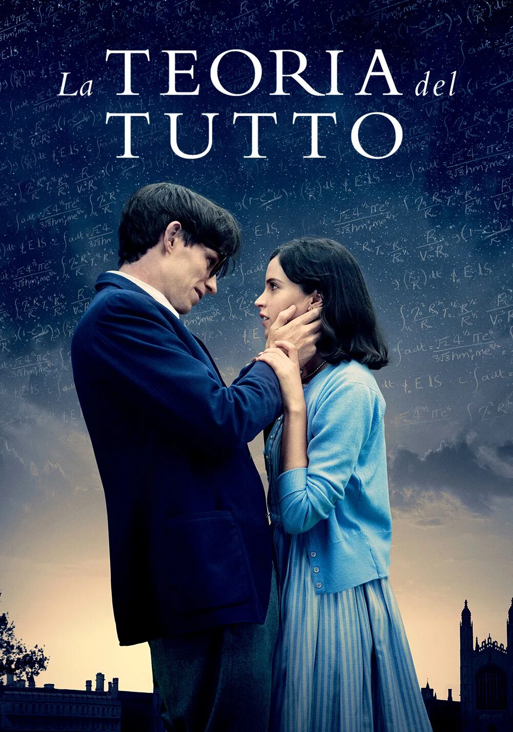 The theory of everything. Вселенная Стивена Хокинга (2014) Постер. Вселенная Стивена Хокинга Постер. Фелисити Джонс Вселенная Стивена Хокинга.