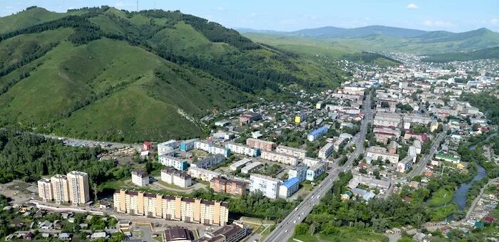 Улица бийская горно алтайск. Республика Алтай Горно-Алтайск. Горно-Алтайск площадь. Горно-Алтайск площадь города. Г. Горно-Алтайск. Жилмассив.