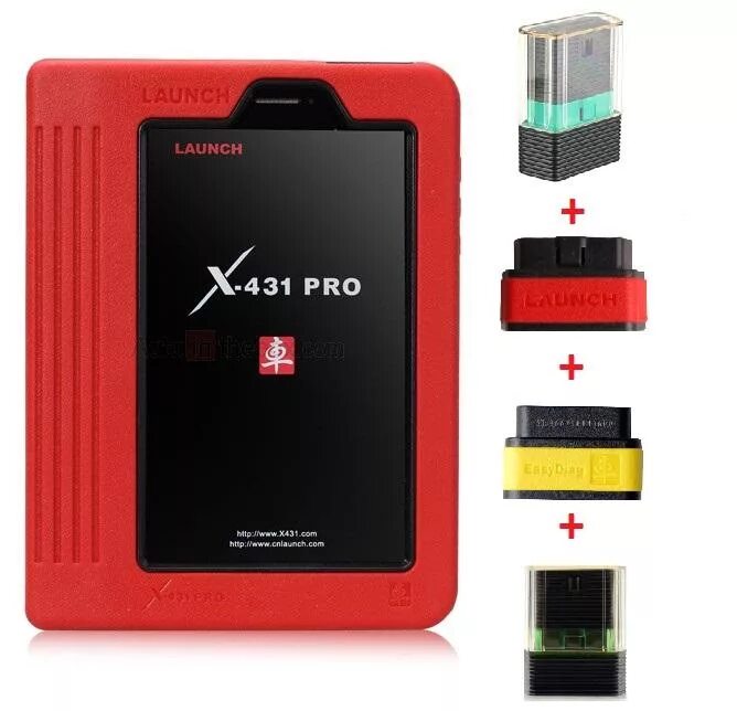 X diag pro 3. Лаунч х431 pro3. Launch x431 Pro. Сканер Launch x431 Pro. Лаунч x431 Pro 5 s.